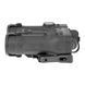 Тактичний блок HOLOSUN LE420-RD (LE420R) Red & IR / White & IR illuminator 747058 747058 фото 5