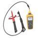 Аналізатор батарей Fluke BT521 (4489996) 891002(m) фото 2
