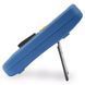 Цифровий Bluetooth-мультиметр OWON B33+ 888006(m) фото 3
