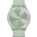 Фітнес-годинник Garmin vivomove Sport Cool mint 010-02566-03 010-02566-03 фото 2