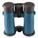 Бінокль SIGETA Imperial 10x34 Blue 65835 фото 3