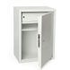 Сейф Ferocon BL-65K.T1.P1-7035 БЛ-65К.Т1.П1.7035 фото 2