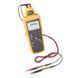 Аналізатор батарей Fluke BT521 (4489996) 891002(m) фото 4