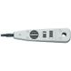 Инструмент для укладки кабелей LSA-Plus и их аналогов Knipex, 175 мм 97 40 10 97 40 10 фото 1