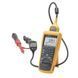 Аналізатор батарей Fluke BT521 (4489996) 891002(m) фото 3
