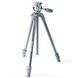 Штатив Vanguard Vesta 233AP (Vesta 233AP) DAS303048 фото 4