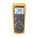 Аналізатор батарей Fluke BT521 (4489996) 891002(m) фото 1