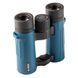 Бінокль SIGETA Imperial 10x34 Blue 65835 фото 4