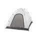 Намиє Camping Easy 2 4823082714254 фото 2