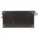 Плазморез PATON&trade; ProCUT-40 1064004012 фото 4
