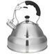 Чайник Fissman Alba 4,5 л 5909 5909 фото 1