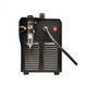 Плазморез PATON&trade; ProCUT-40 1064004012 фото 3