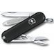 Складаний ніж Victorinox Classic SD 0.6223.3B 0.6223.3B фото 1