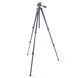 Штатив Vanguard Vesta 233AP (Vesta 233AP) DAS303048 фото 2