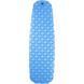 Килимок надувний Кемпінговий повітряний матрац RED POINT Airlight blue 4823082717132 фото 2
