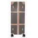 Валіза Semi Line 28" (L) Brown/Pink Cream (T5673-4) DAS302680 фото 4