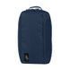 Сумка-слинг CabinZero CLASSIC CROSS BODY 11L/Navy Cz22-1205 Cz22-1205 фото 4