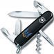 Складаний ніж Victorinox Spartan Ukraine 1.3603.3_T1230u 1.3603.3_T1230u фото 1