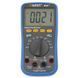 Цифровий Bluetooth-мультиметр OWON B33+ 888006(m) фото 1