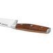 Ніж кухарський Fissman Bremen 20 см 2720 2720 фото 4