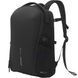 Рюкзак XD Design Bizz Backpack 18-25 л Black P705.931 P705.931 фото 2