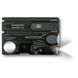 Набір Victorinox Swisscard Lite 8,2 см 0.7333.T3B1 0.7333.T3B1 фото 1
