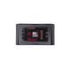 Акустика MB QUART RS1-216 RS1-216 фото 3