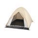 Намиє Camping Easy 2 4823082714254 фото 1