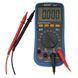 Цифровий Bluetooth-мультиметр OWON B33+ 888006(m) фото 9