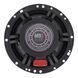 Акустика MB QUART RS1-216 RS1-216 фото 5
