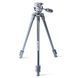 Штатив Vanguard Vesta 233AP (Vesta 233AP) DAS303048 фото 3