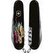 Нож Victorinox Spartan Zodiac 1.3603.3.Z3330u 1.3603.3_Z3330u фото 2