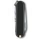 Складаний ніж Victorinox Classic SD 0.6223.3B 0.6223.3B фото 4
