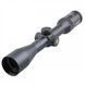 Приціл оптичний Vector Optics Continental 1.5-9x42 SFP SCOM-23 фото 1