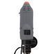 Дриль Intertool DT-0109 DT-0109 фото 5