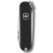 Складаний ніж Victorinox Classic SD 0.6223.3B 0.6223.3B фото 3