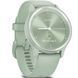 Фітнес-годинник Garmin vivomove Sport Cool mint 010-02566-03 010-02566-03 фото 1