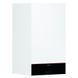 Конденсаційний котел Viessmann VITODENS 100-W B1KF 25 кВт