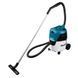 Пилосос Makita VC2000L VC2000L фото 1