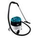 Пилосос Makita VC2000L VC2000L фото 2