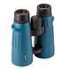 Бінокль SIGETA Imperial 10x56 Blue 65895 фото 2