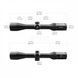 Приціл оптичний Vector Optics Continental 1.5-9x42 SFP SCOM-23 фото 5