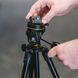 Штатив Vanguard Vesta 233AP (Vesta 233AP) DAS303048 фото 10