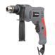 Дриль Intertool DT-0109 DT-0109 фото 2