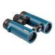 Бінокль SIGETA Imperial 10x34 Blue 65835 фото 1