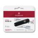 Складаний ніж Victorinox Classic SD 0.6223.3B 0.6223.3B фото 2