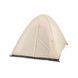 Намиє Camping Easy 2 4823082714254 фото 3