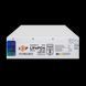Акумулятор LP LiFePO4 51,2V - 100 Ah (5120Wh) (BMS JK 100A/50А) RM RS485/CAN WH 37541(log) фото 6