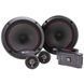 Акустика MB QUART RS1-216 RS1-216 фото 1