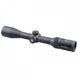 Приціл оптичний Vector Optics Continental 1.5-9x42 SFP SCOM-23 фото 4